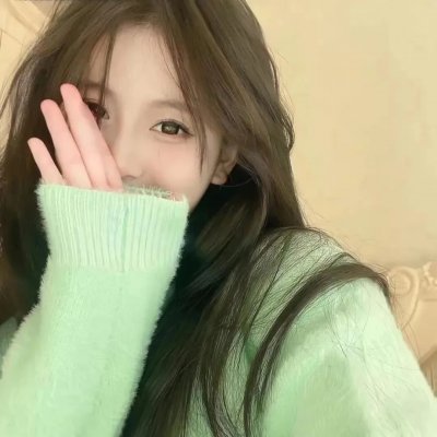 出狱当天，世间再无我