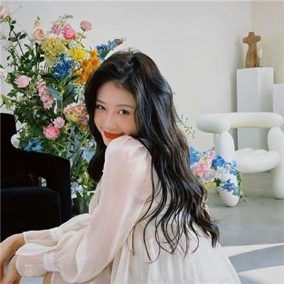 超萌双宝爹地妈咪又相爱了