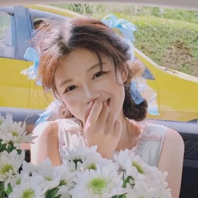 九爷的小玫瑰又欲又乖