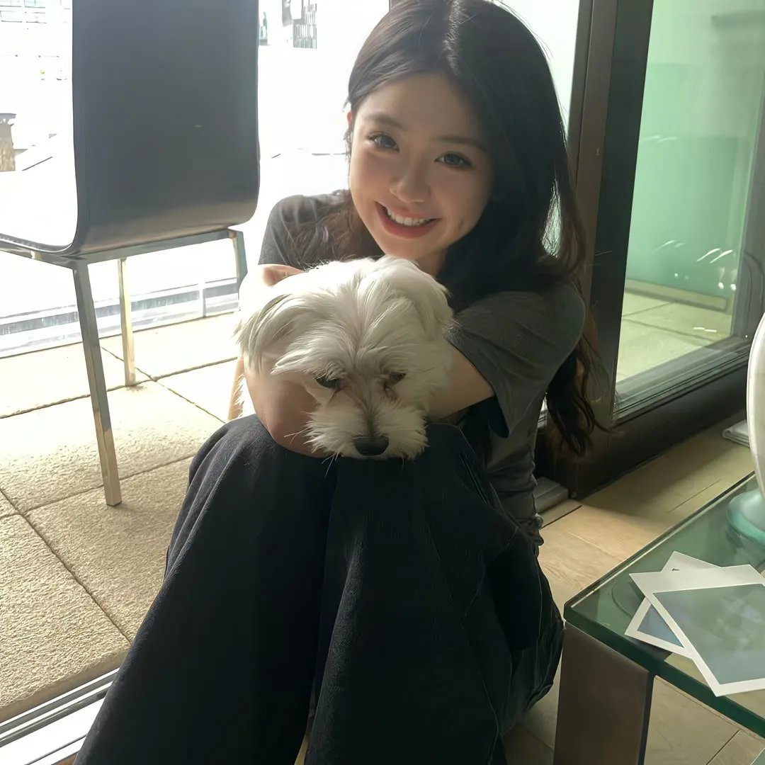 北上广依然相信爱情