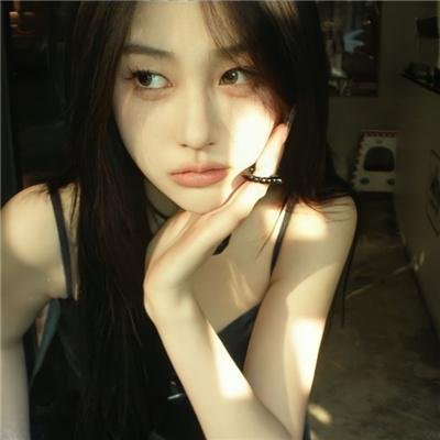 灰尘的吞噬进化