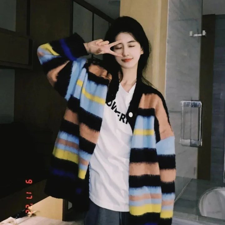 唯有薄情得人心