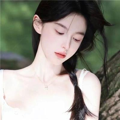 永不坠落的星辰