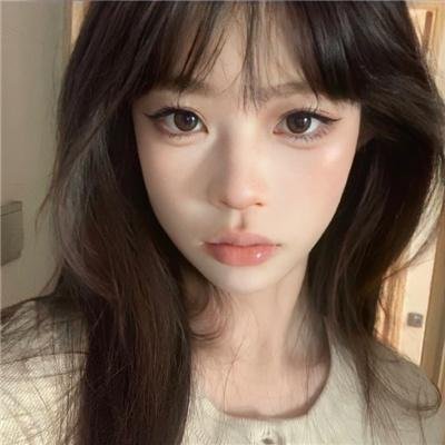 偶像沙龙：你话真多