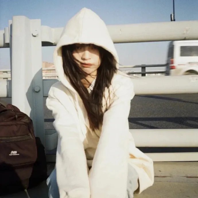 德云社岳云鹏相声专场天津站2018