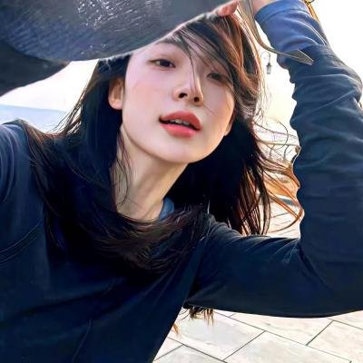 当悲伤没有眼泪