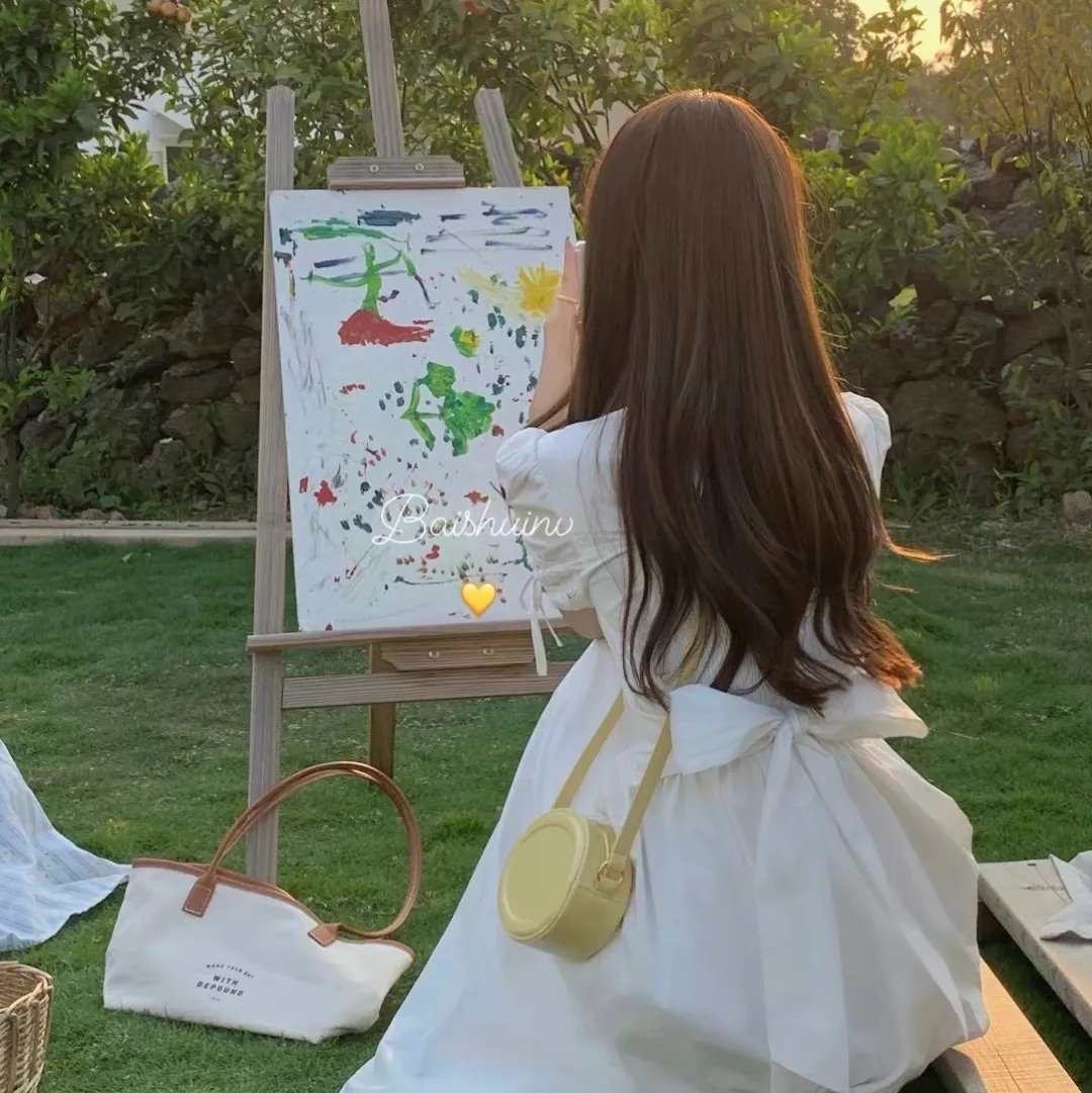 年兽福星六岁半