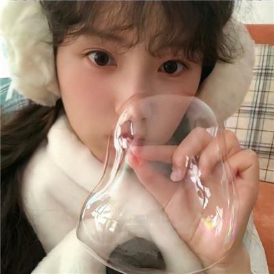 狐门秘事第二季 封面