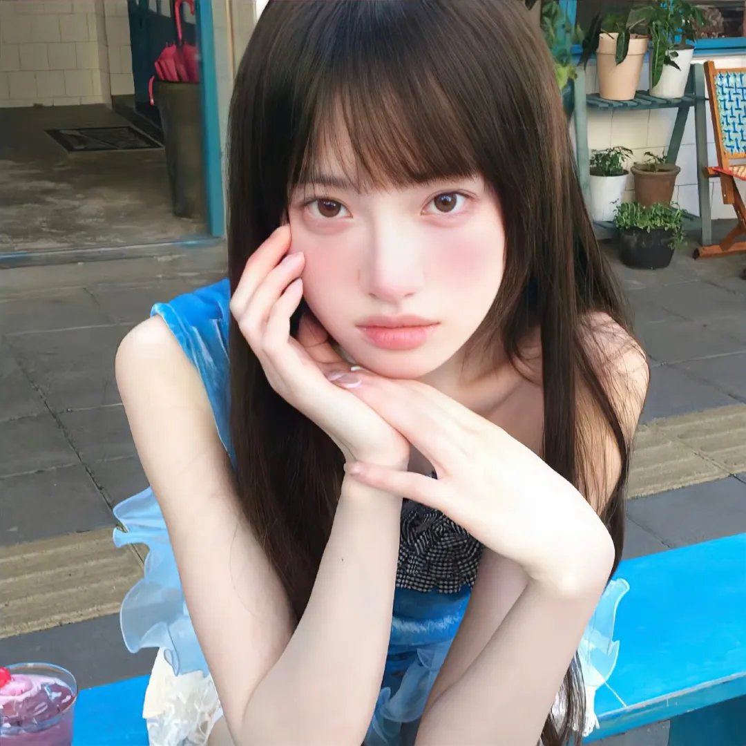 我的老师会吃人