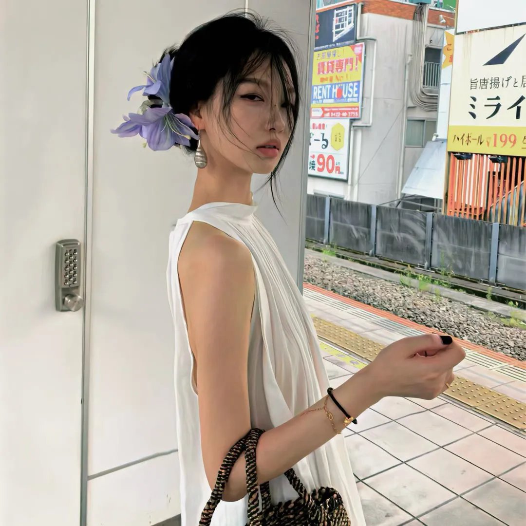 闪婚后，傅先生马甲藏不住了