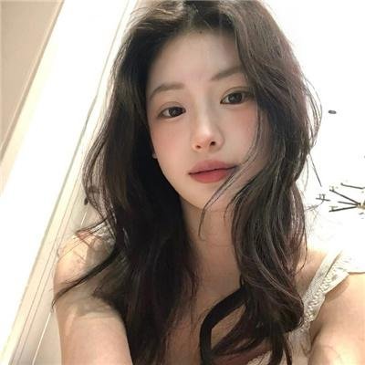 想爱就爱 封面