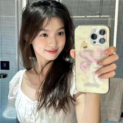 春风不解意何故撩人心