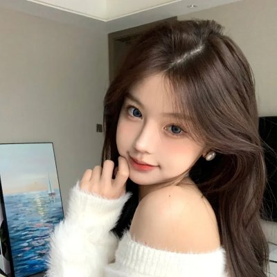 我要抢走你的恋人。