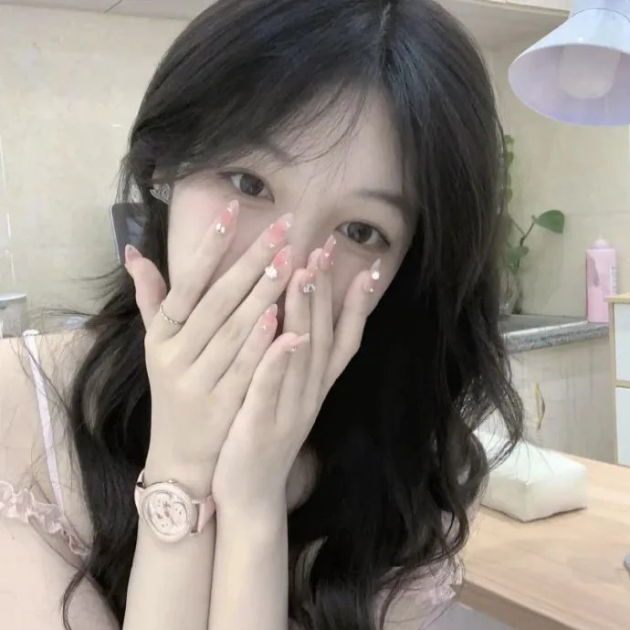 邻居大战2：姐妹会崛起