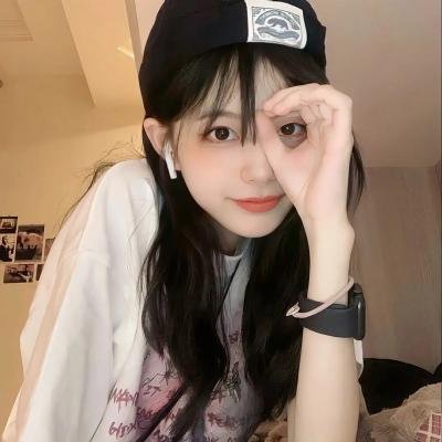 我的后台是老妈